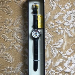 Invicta Disney Women's Limited Edition Watch, NWT